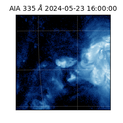 saia - 2024-05-23T16:00:00.622000