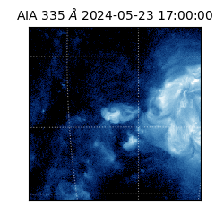 saia - 2024-05-23T17:00:00.626000