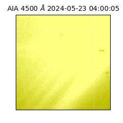 saia - 2024-05-23T04:00:05.966000