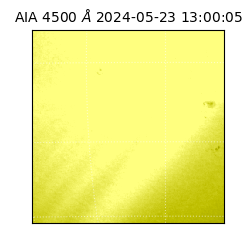 saia - 2024-05-23T13:00:05.964000