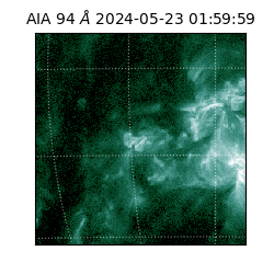 saia - 2024-05-23T01:59:59.121000