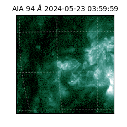 saia - 2024-05-23T03:59:59.124000