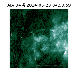 saia - 2024-05-23T04:59:59.121000