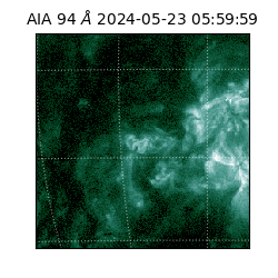 saia - 2024-05-23T05:59:59.121000