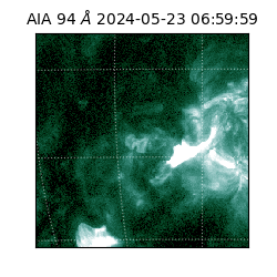 saia - 2024-05-23T06:59:59.137000