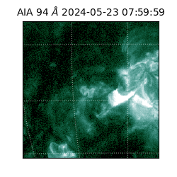 saia - 2024-05-23T07:59:59.129000