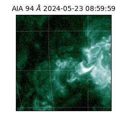 saia - 2024-05-23T08:59:59.122000