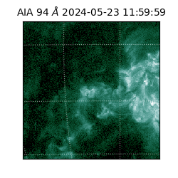 saia - 2024-05-23T11:59:59.121000