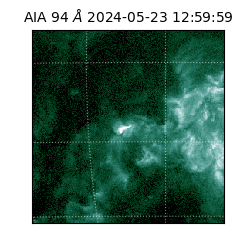 saia - 2024-05-23T12:59:59.122000