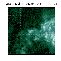 saia - 2024-05-23T13:59:59.137000