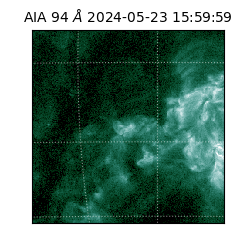 saia - 2024-05-23T15:59:59.129000