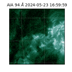 saia - 2024-05-23T16:59:59.122000