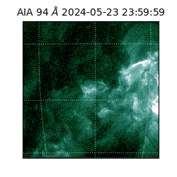 saia - 2024-05-23T23:59:59.137000