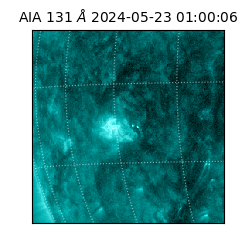 saia - 2024-05-23T01:00:06.622000