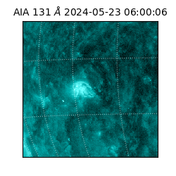 saia - 2024-05-23T06:00:06.622000