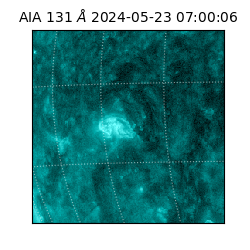 saia - 2024-05-23T07:00:06.622000