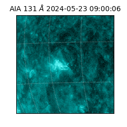 saia - 2024-05-23T09:00:06.622000