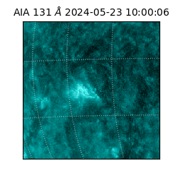 saia - 2024-05-23T10:00:06.622000