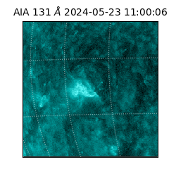 saia - 2024-05-23T11:00:06.623000