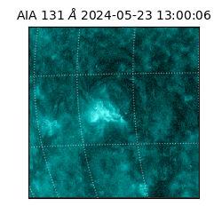 saia - 2024-05-23T13:00:06.622000