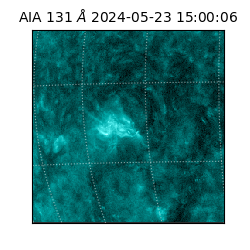 saia - 2024-05-23T15:00:06.630000