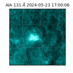 saia - 2024-05-23T17:00:06.622000