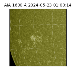 saia - 2024-05-23T01:00:14.126000