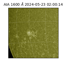 saia - 2024-05-23T02:00:14.130000