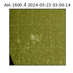 saia - 2024-05-23T03:00:14.129000