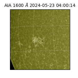 saia - 2024-05-23T04:00:14.126000