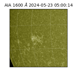 saia - 2024-05-23T05:00:14.126000