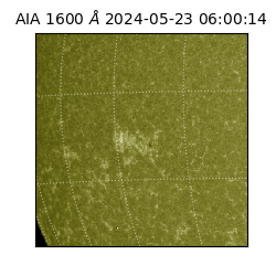 saia - 2024-05-23T06:00:14.129000