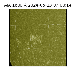 saia - 2024-05-23T07:00:14.126000