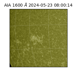 saia - 2024-05-23T08:00:14.126000