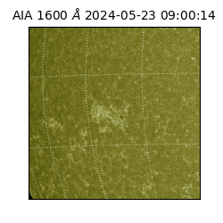 saia - 2024-05-23T09:00:14.126000