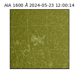 saia - 2024-05-23T12:00:14.126000