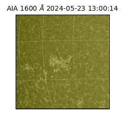 saia - 2024-05-23T13:00:14.126000