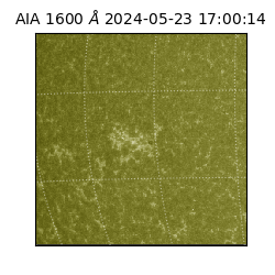 saia - 2024-05-23T17:00:14.126000