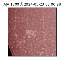 saia - 2024-05-23T03:00:28.718000