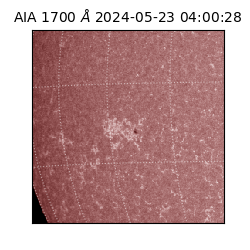 saia - 2024-05-23T04:00:28.717000