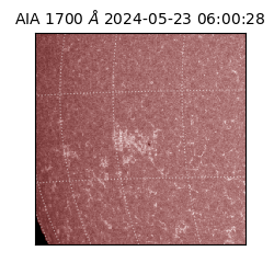 saia - 2024-05-23T06:00:28.717000