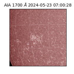 saia - 2024-05-23T07:00:28.713000