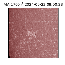 saia - 2024-05-23T08:00:28.717000