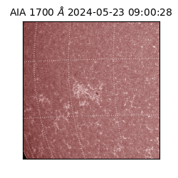 saia - 2024-05-23T09:00:28.717000