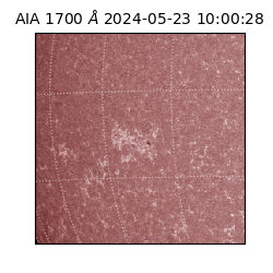 saia - 2024-05-23T10:00:28.718000