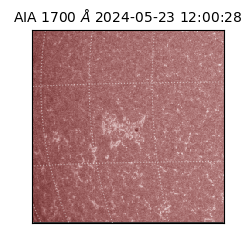 saia - 2024-05-23T12:00:28.721000