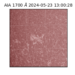 saia - 2024-05-23T13:00:28.722000