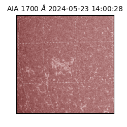 saia - 2024-05-23T14:00:28.718000