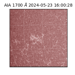 saia - 2024-05-23T16:00:28.718000