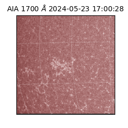 saia - 2024-05-23T17:00:28.718000